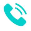 Icono Telefono